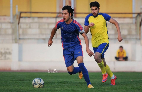 سبەی ھەولێرو نەورۆز، برایەتی و پێشمەرگەی ھەولێر شەڕی چوار گۆشە دەکەن